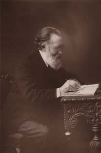 Mr Justin McCarthy