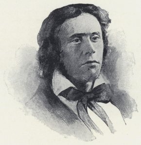 Richard Henry Dana, Jr