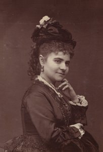 Rose Hersee