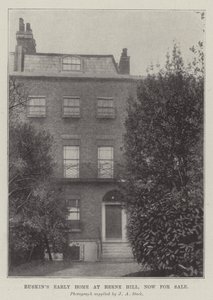 Ruskin