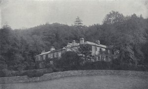 Ruskin