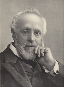 Sir Henry Doulton