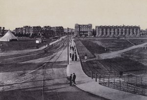 Southsea Common