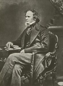 The Earl of Derby, Prime Minister