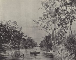 The Goulburn