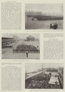 The Transvaal War