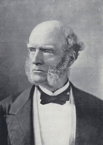 Thomas Hughes