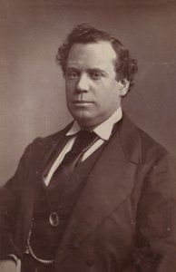 Toole