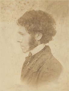 W Sims by English Photographer
