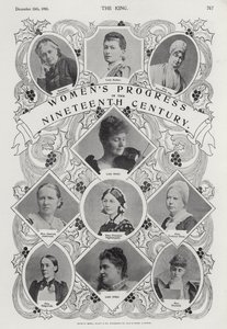 Women
