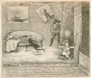 A scene from F. Reynolds