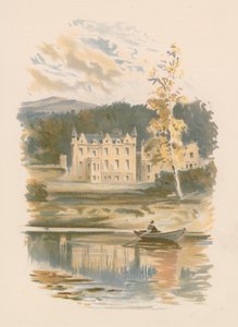 Abbotsford