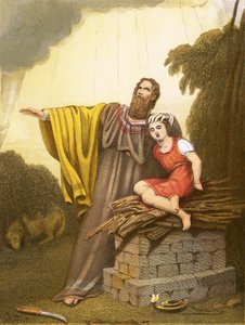 Abraham