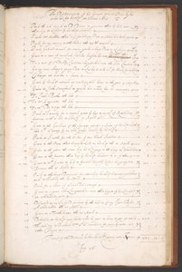 Add 12528 F.21r