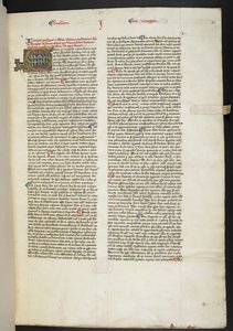 Add Ms Harley 612 f. 2