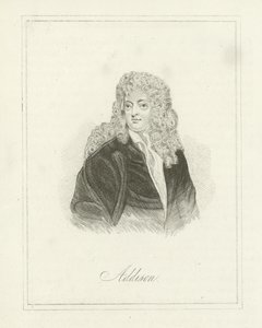 Addison by English School