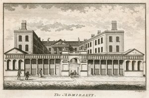 Admiralty