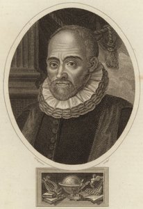 Adolf van Meetkercke