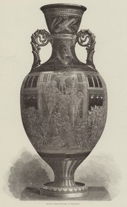 Advertisement, Solon