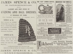 Advertisements