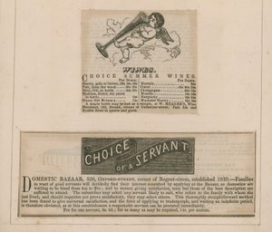 Advertisements