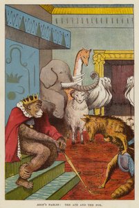 Aesop