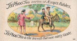 Aesop