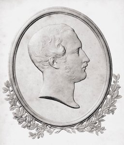 Albert, Prince Consort of Great Britain and Ireland