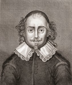 Alexander Erskine by English School