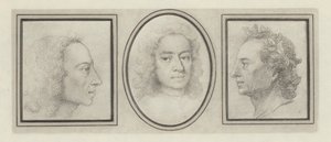 Alexander Pope