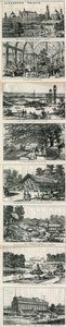 Alexandra Palace by English School