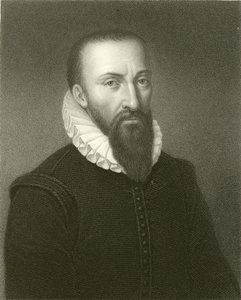 Ambroise Paré by English School