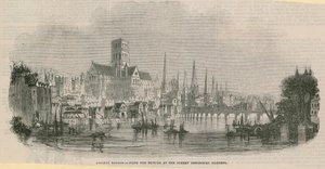Ancient London