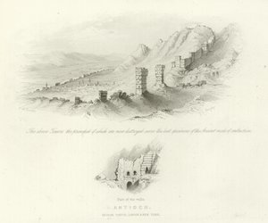 Antioch