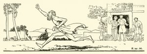 Archimedes by English School