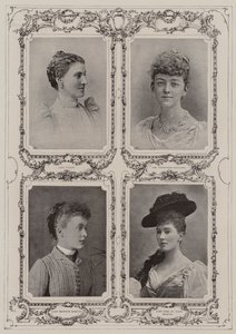 Aristocracy by English School