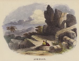 Askelon