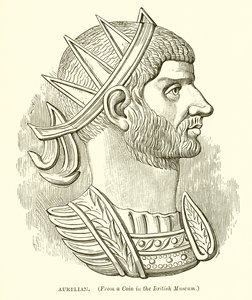 Aurelian by English School