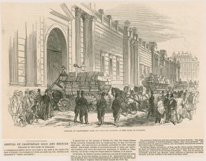 Bank of England, Sir John Soane
