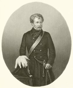 Baron Clyde
