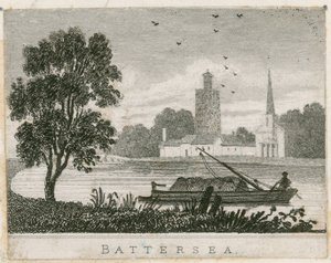 Battersea