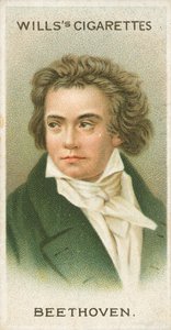 Beethoven