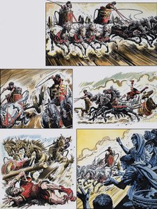 Ben-Hur