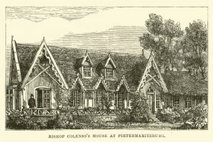 Bishop Colenso