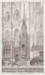 Bishop