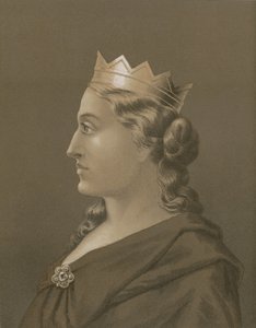 Boadicea