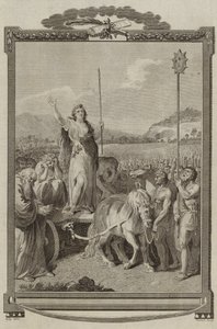 Boadicea
