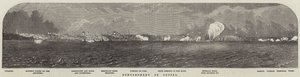 Bombardment of Odessa