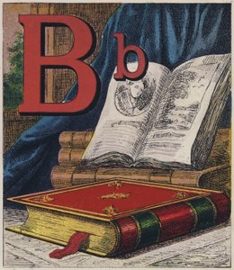 Book