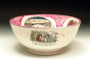 Bowl